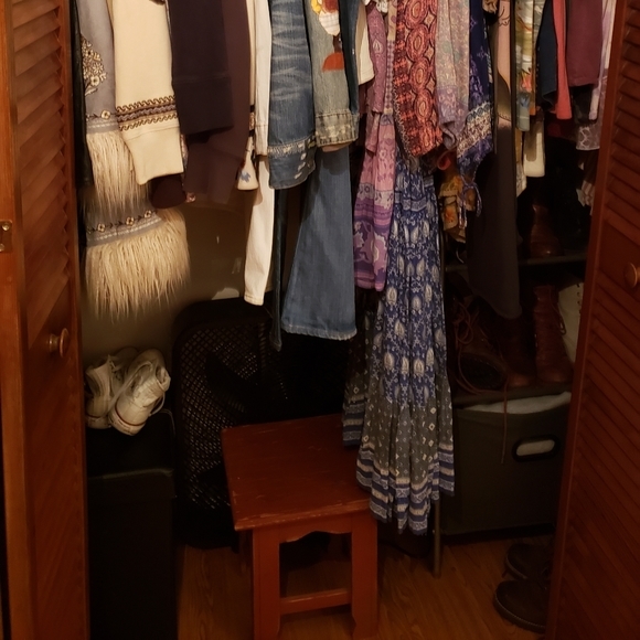 Meet your Posher, Candace - Picture 13 of 13